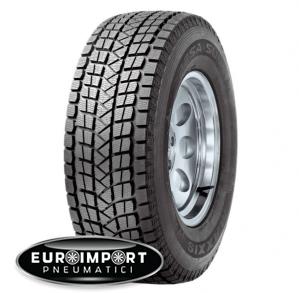 Maxxis SS-01 Presa SUV 225/60 R17 99 T  TL